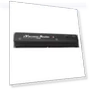 Mechanical Vacuum Sealer for Home Food — Vacuum Sealers