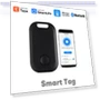 Mini GPS Tracker Anti Lost Finder — Location Tracking Devices, HOME-Auto-001