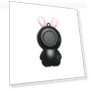 Mini Smart GPS Tracker — Location Tracking Devices, Daily Home Furnishings
