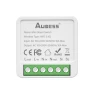Mini Wifi Smart Switch — Smart Switch, HOME-Auto-001