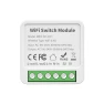 Mini Wifi Smart Switch — Smart Switch, HOME-Auto-001