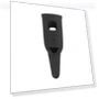 Multifunctional Touch Finger Sleeve — Styluses & Digital Pens, lingfeng