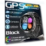 Outdoor Sports Smartwatch — Smartwatches, Carrefour
