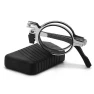 Portable Smart Folding Reading Glasses — Reading Glasses, CICI Global Glasses