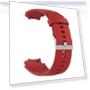 Silicone Watch Strap — Fitness Bands, Xiaomi