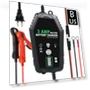Smart Battery Charger — Chargers, HTRC