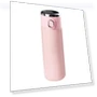 Smart Digital Thermos Cup — Beverage Warmers, HOME-Auto-001