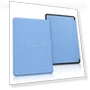 Smart Folio Case for 6-Inch E-Reader — Protective Cases, PreytVigo