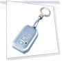 Smart Key Case — Key Holders & Accessories, Samurai Japan