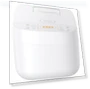 Smart Multifunctional Rice Cooker — Electric Cookers, Xiaomi