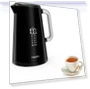 Smart n Light Kettle — Kettles & Tea Machines, KRUPS