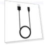 Smart Watch Charging Cable — Smartwatch Charging Solutions, Houmeiwoo