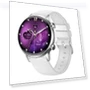 Smart Watch for Women — Smartwatches, Xiaomi