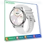 Smart Watch for Women — Smartwatches, SACOSDING