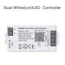 Smart WiFi CCT RGB RGBW LED Strip Light Controller — LED Strip Lights, HOME-Auto-001
