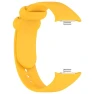 Smart Wristband Replacement Bracelet Soft Silicone Strap — Fitness Bands, Junfa