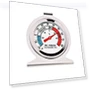 Temperature Monitor — Refrigerator, Fulai