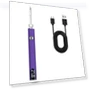 USB Rechargeable Mini Soldering Iron — Soldering Tools, yuxuan21