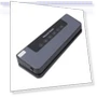 Vacuum Sealer Machine — Vacuum Bags, Fishine