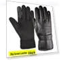 Waterproof Unisex Cycling Gloves with Velvet Lining — Gloves, Warm Land