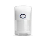 WiFi PIR Motion Sensor — Motion Sensor, HOME-Auto-001