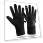 Winter Touchscreen Cycling Gloves — Gloves & Mittens, Freedom Outdoors