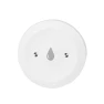 ZigBee Flood Sensor, Tuya