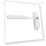 Automatic Door Closer — Door Closers, OutsideWorld