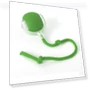 Automatic Smart Cat Toy — Cat Playthings, iajianga