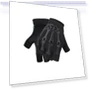 Cycling Gloves — Gloves, chuzhu