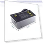 Digital Temperature Controller with Waterproof Sensor — Climate Control Devices, Daily necessities-V
