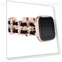 Dressy Bracelet Smartwatch Band — Wearable Accessories, lucky001