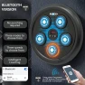 Electronic Boxing Trainer, Smarrt home