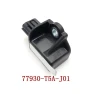 Front Impact Crash Sensor, happybuySE
