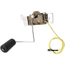 Fuel Pump Sending Unit with Gas Gauge Level Sensor — Fuel Sending, Topfactory