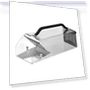 Fully Automatic Mousetrap — Traps, Sntyjrmr