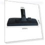 Ground Brush Tip for Robot Vacuum — Vacuum Attachments, DingDing