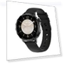 HD X2Mini Smart Watch — Wearable Accessories, ESTG