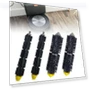 Heavy Duty Main Brush Set — Accessories, iRobot