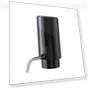 Intelligent Electric Wine Aerator — Wine Bottle Openers, qinhuangdaoshiwan