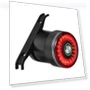 Intelligent Sensor Brake Lights — Bike Headlights, Smarrt home