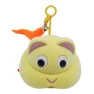 Interactive Pet Toy with Automatic Sensor — Cat Playthings, huikerui