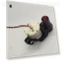 Left/Right Brush Motor — Vacuum Attachments, ECOVACS