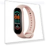 M6 Smart Watch — Wearable Accessories, Jiangnan E