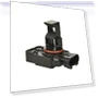 Mass Air Flow Sensor — , Skyfree