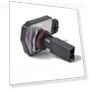 Mass Air Flow Sensor — , loverapple