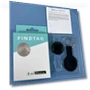 Mini Anti-Lost Tracker — Location Tracking Devices, NBshunyue