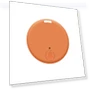 Mini GPS Tracker — Location Tracking Devices, Homeware Essentials