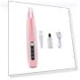 Paw Hair Trimmer — Claw Care, JIOUjitang