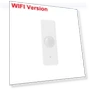 PIR Motion Sensor — Motion Sensors, Tuya